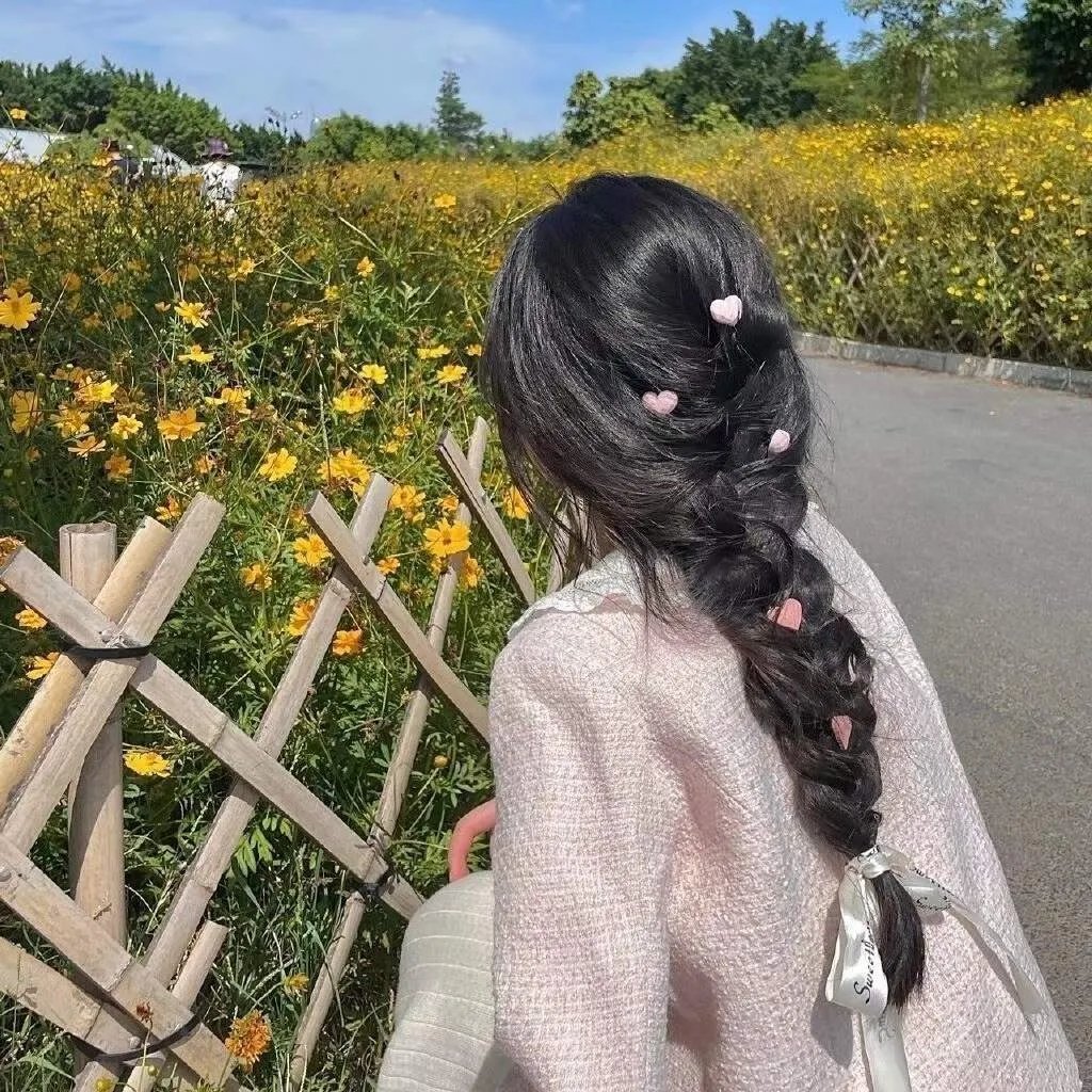 死前一吻