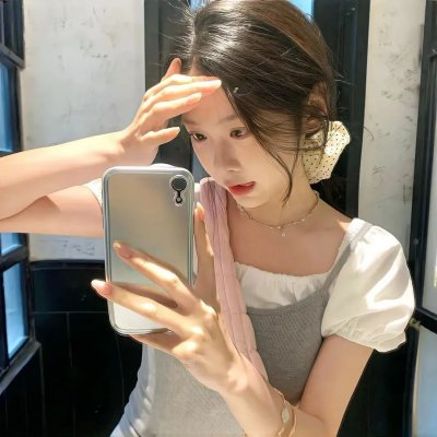 女士的品格