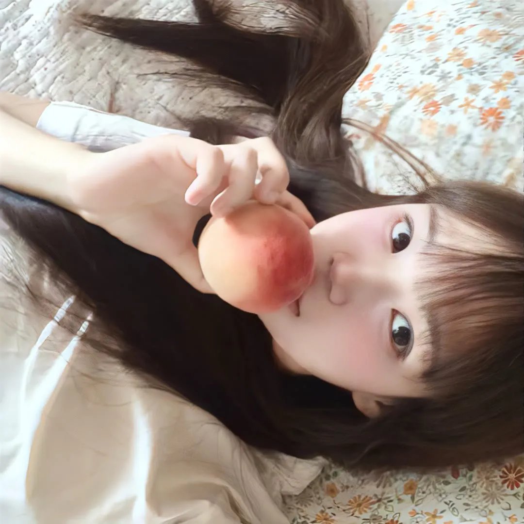 河兽