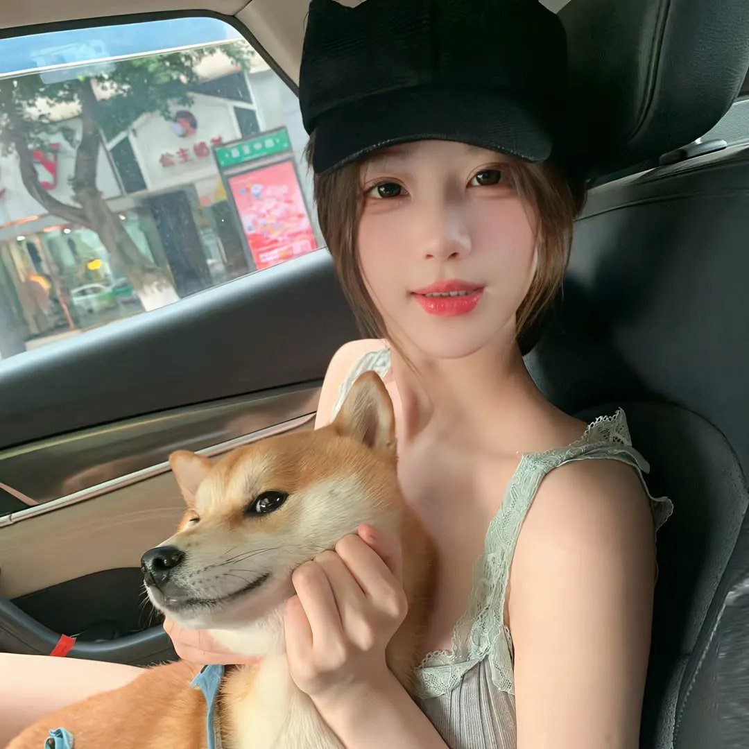 仙女特攻队