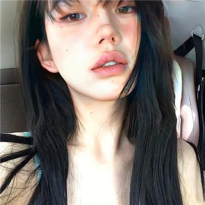 直至运气将我们分开2