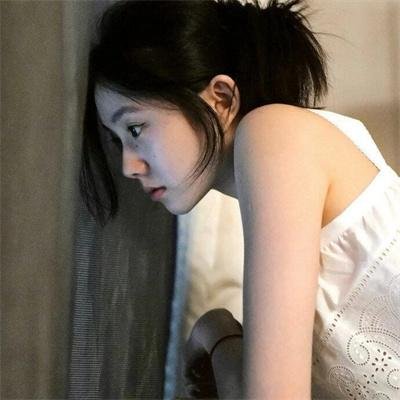 直男正传
