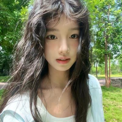 生命中不能承受之情