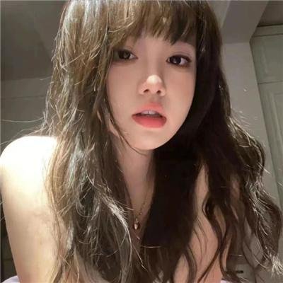 海豚湾恋人