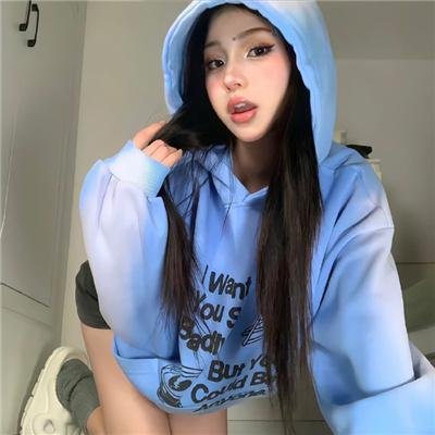 大漠雄心