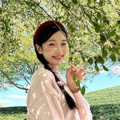 香闺荡妇
