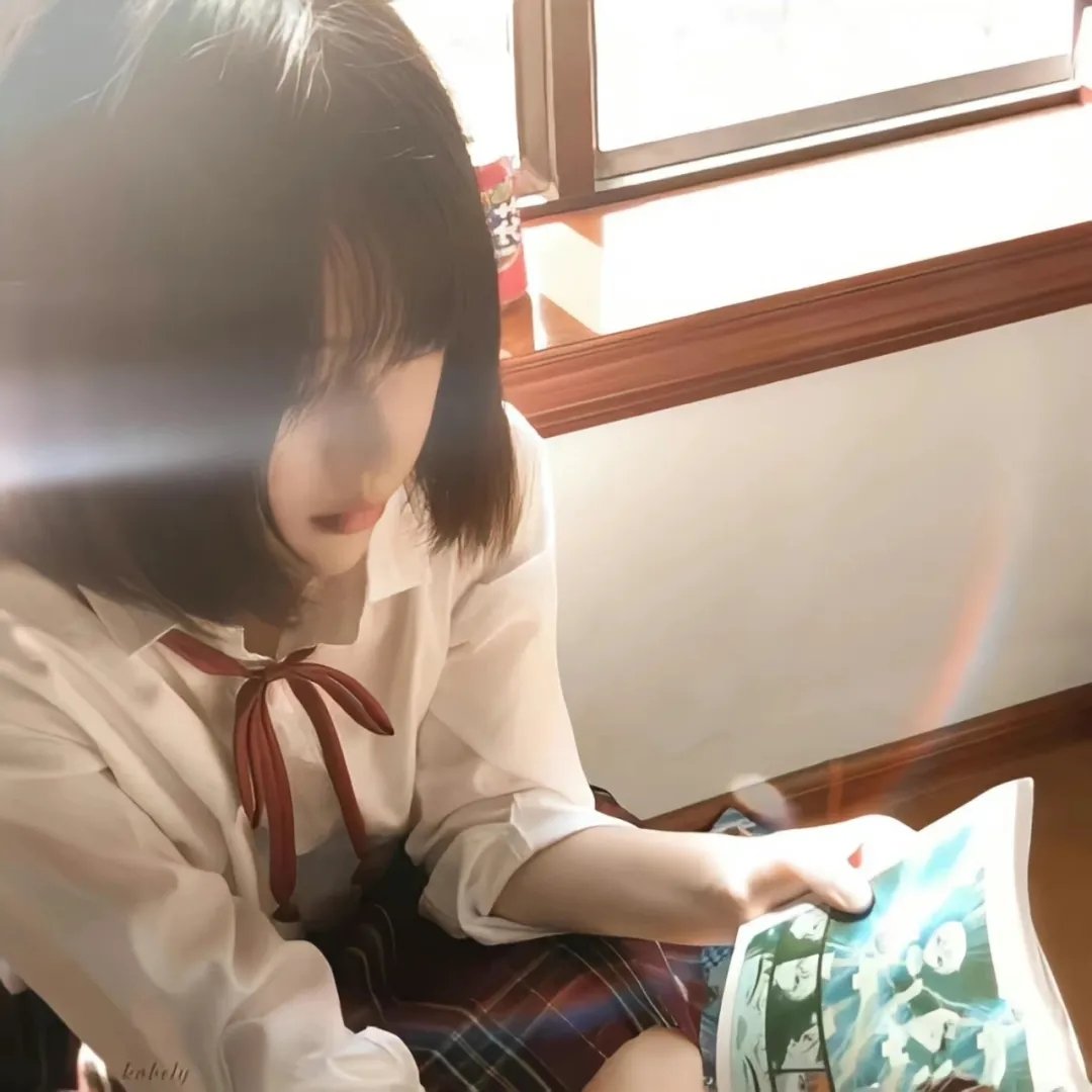 妄想学生会2 剧场版