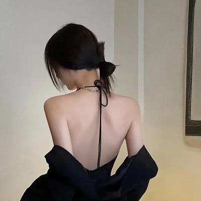 霹雳情