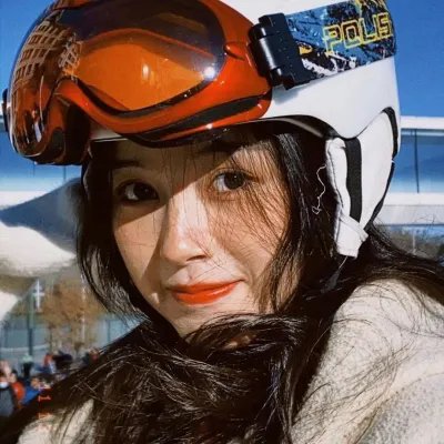 激情家族