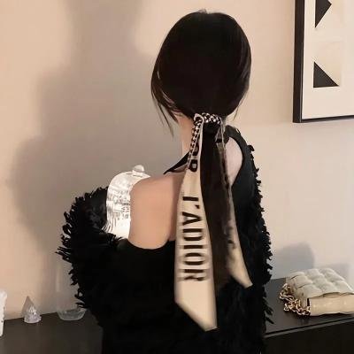 玻璃芦苇