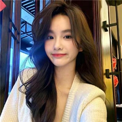 长剑风云