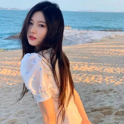 失败者