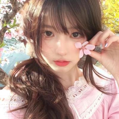 新的肌肤
