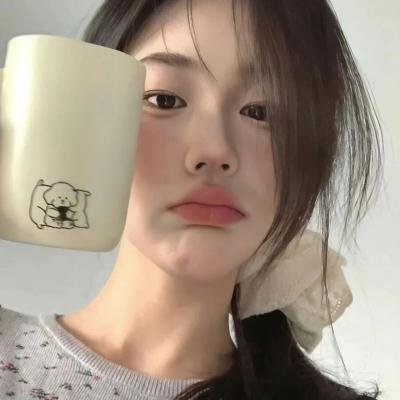 命途狂奔