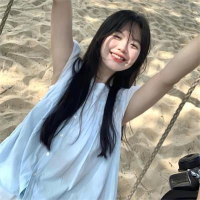 爱情与友谊
