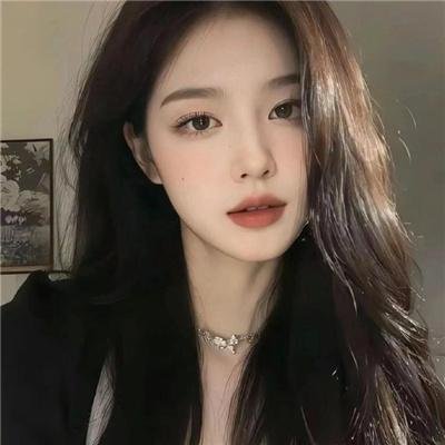 机巧少女不会受伤