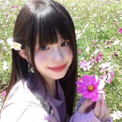 纵他入局