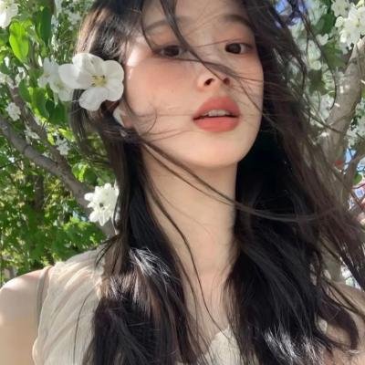 我的女朋友男朋友