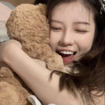 舞动青春
