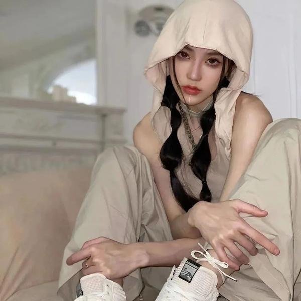 无敌雄师