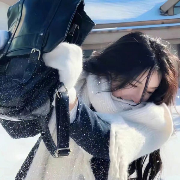 他来自江湖粤语